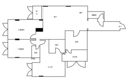 Blk 681A Woodlands Drive 62 (Woodlands), HDB 5 Rooms #209162941